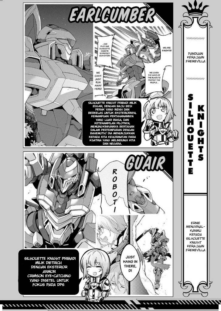 Chapter 30 - halaman 31