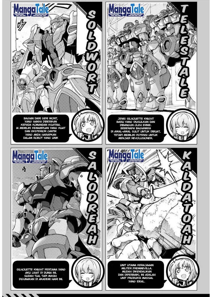 Chapter 30 - halaman 32