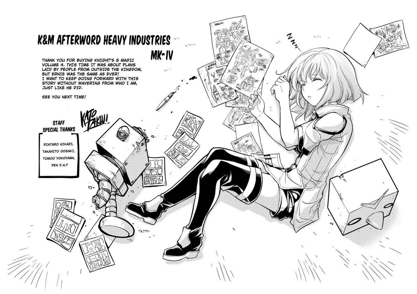 Chapter 30 - halaman 33
