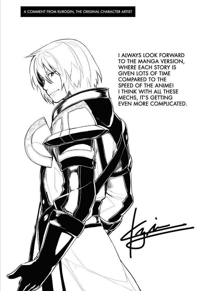 Chapter 30 - halaman 35
