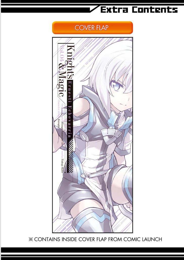 Chapter 30 - halaman 39