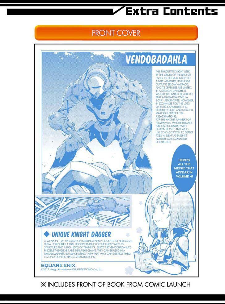 Chapter 30 - halaman 40