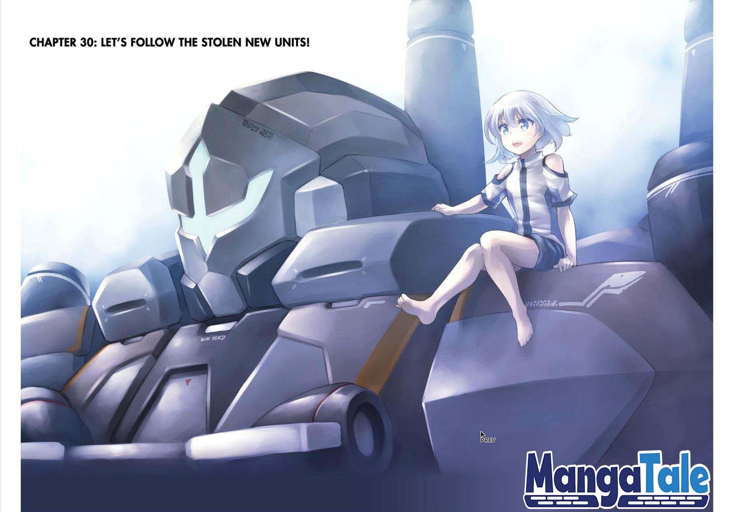Chapter 30 - halaman 6