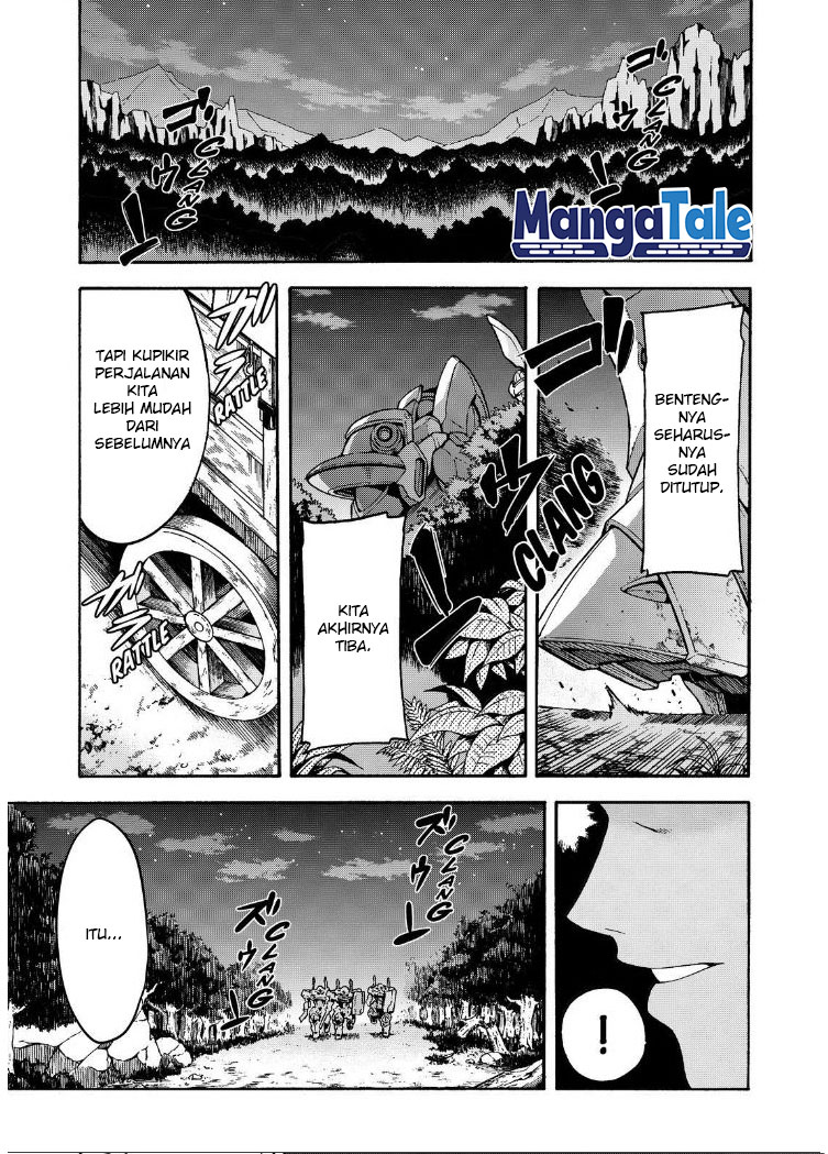 Chapter 29 - halaman 12