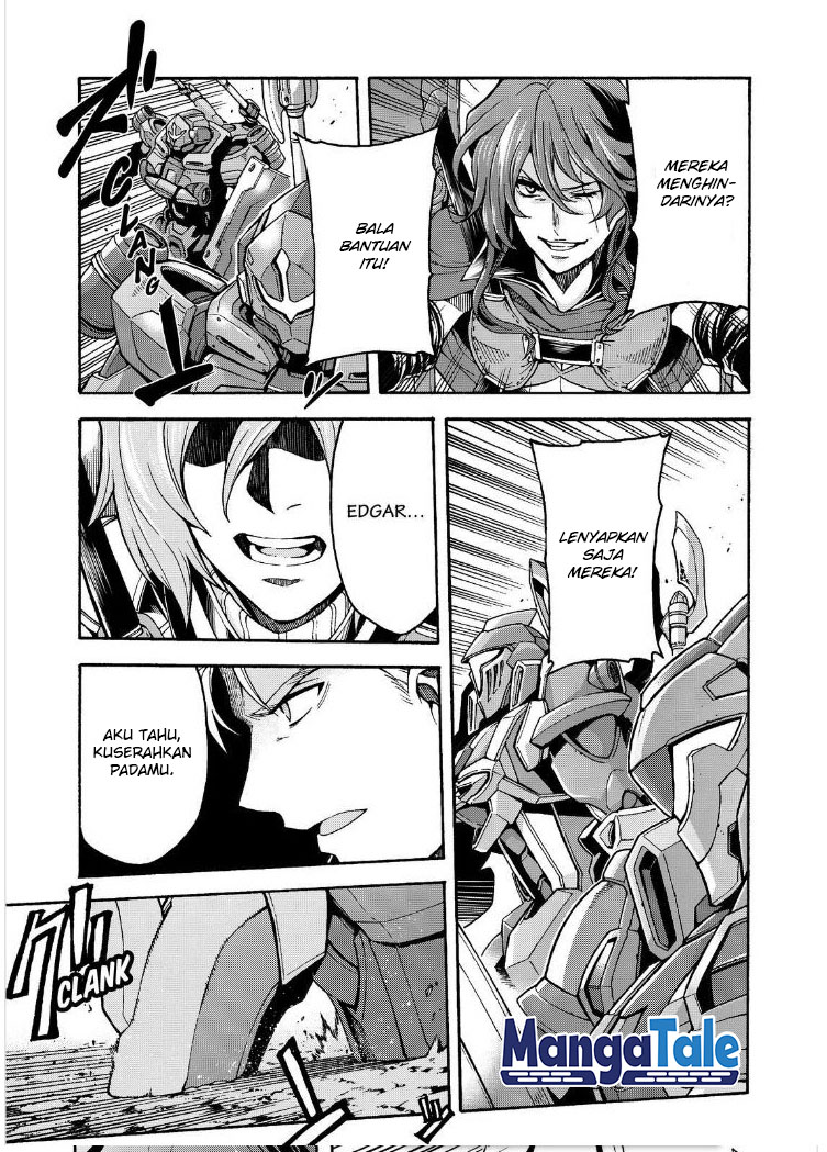 Chapter 29 - halaman 16