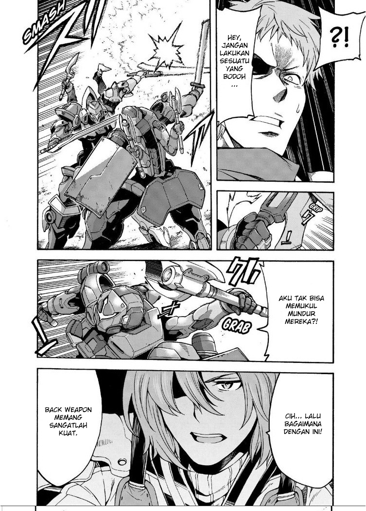 Chapter 29 - halaman 19