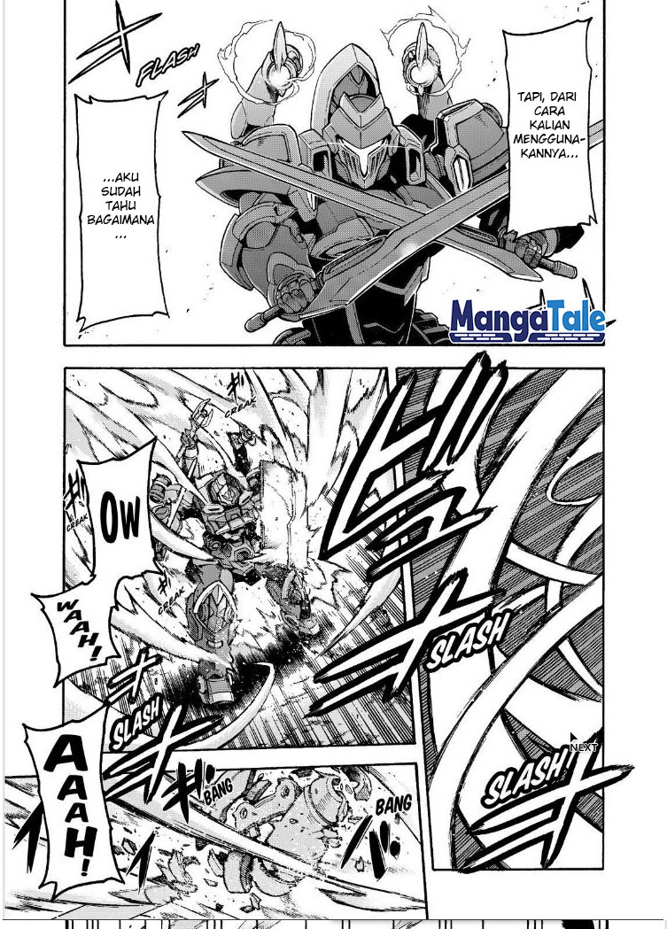 Chapter 29 - halaman 20