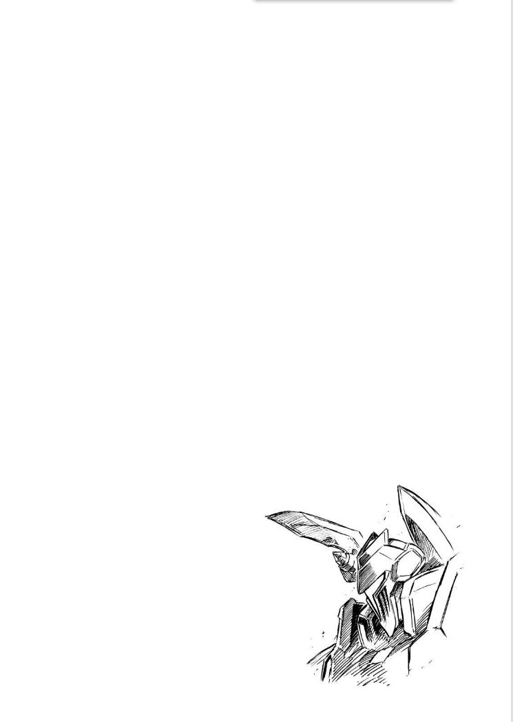 Chapter 29 - halaman 23