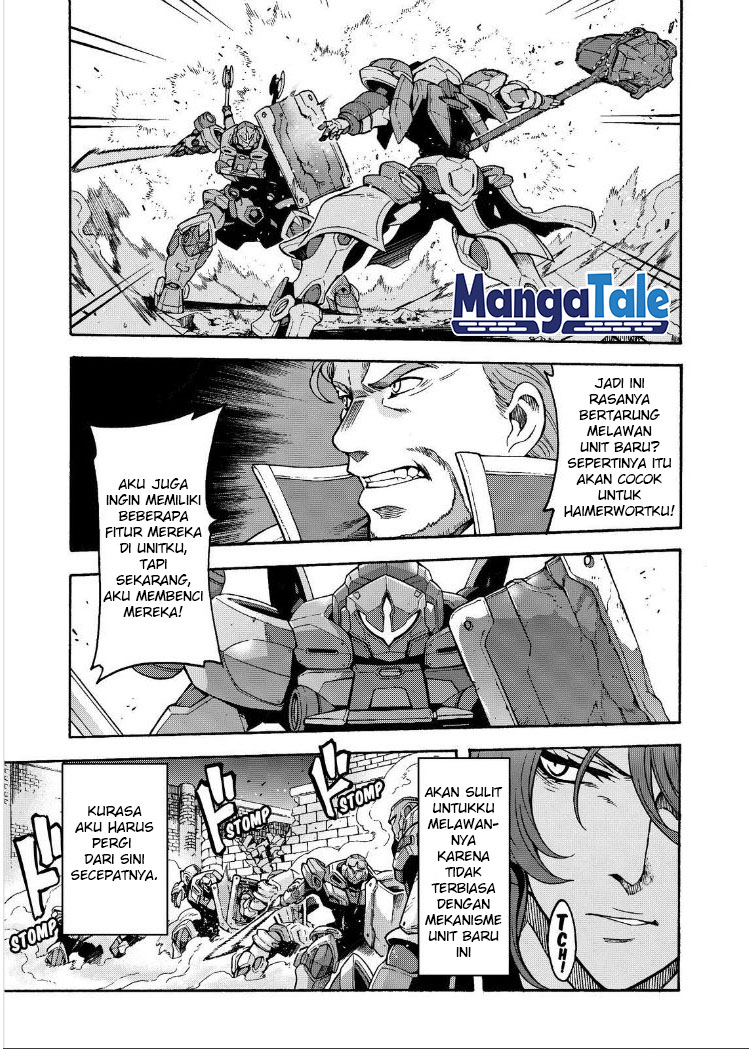 Chapter 29 - halaman 8