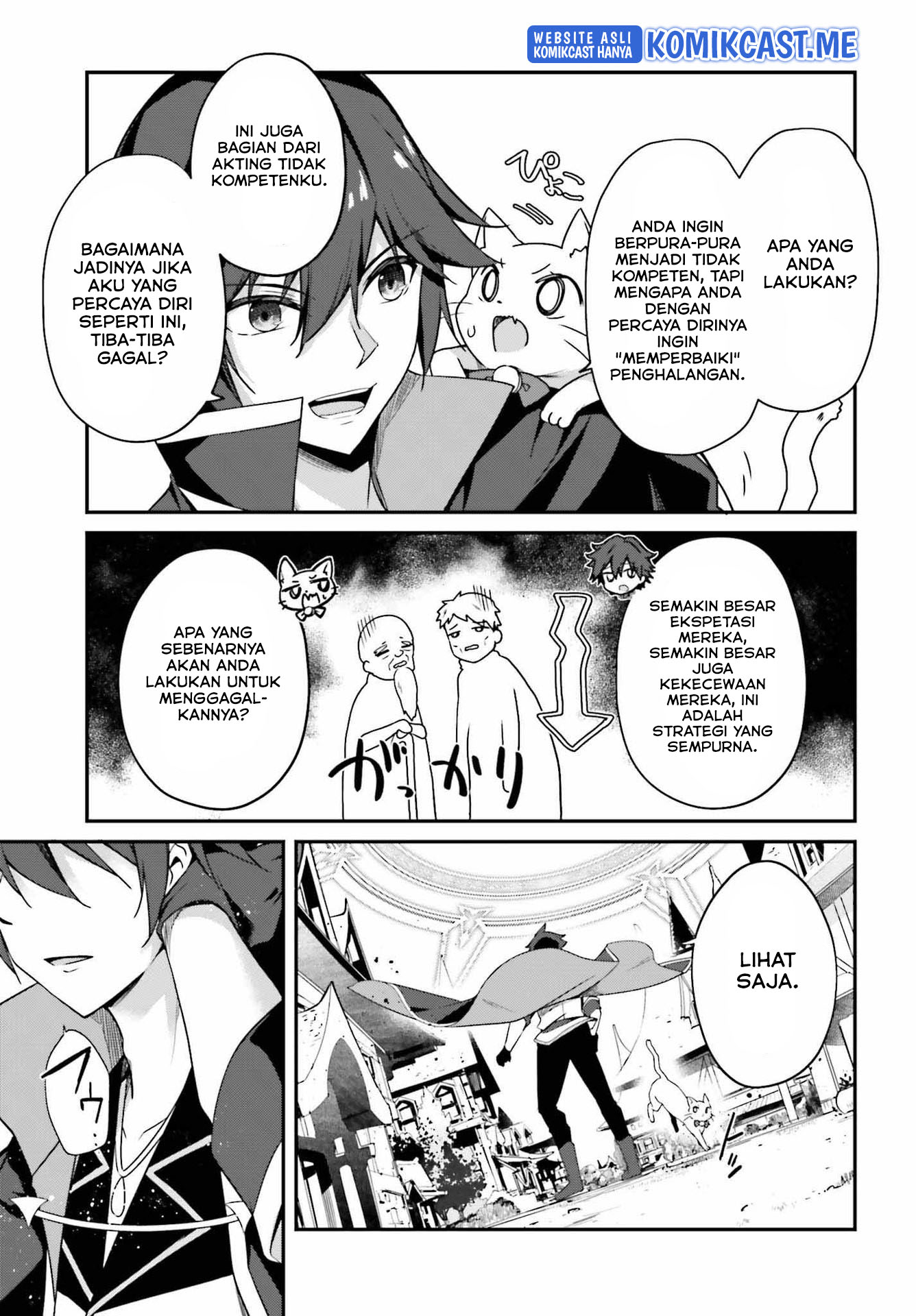 Chapter 5 - halaman 11
