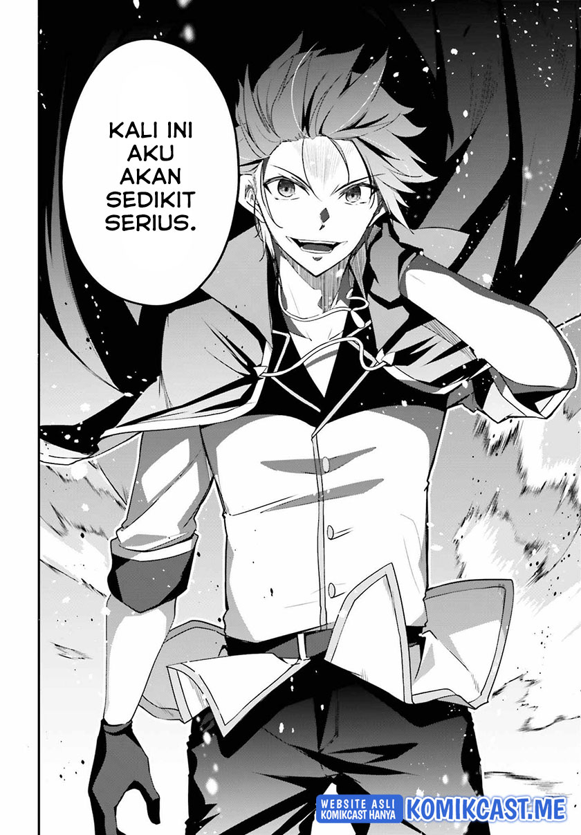 Chapter 5 - halaman 12