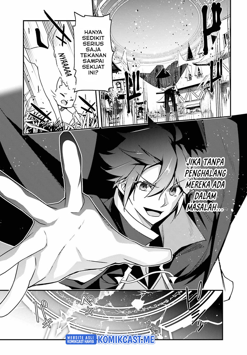 Chapter 5 - halaman 13