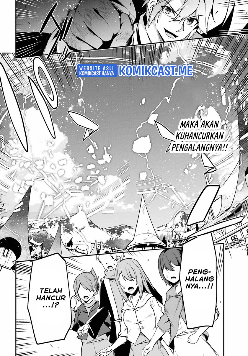 Chapter 5 - halaman 14