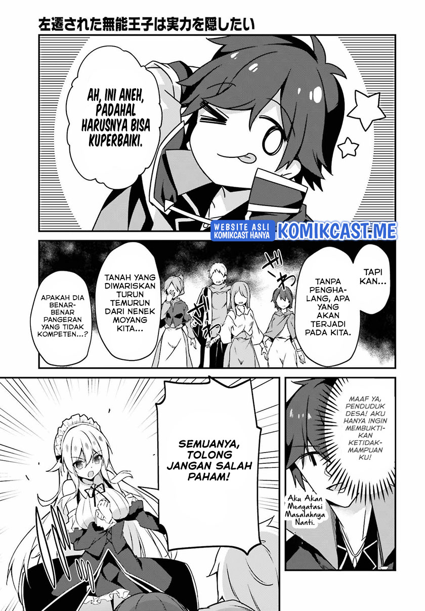 Chapter 5 - halaman 15