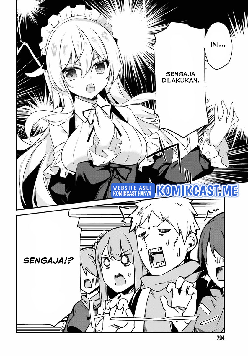 Chapter 5 - halaman 16