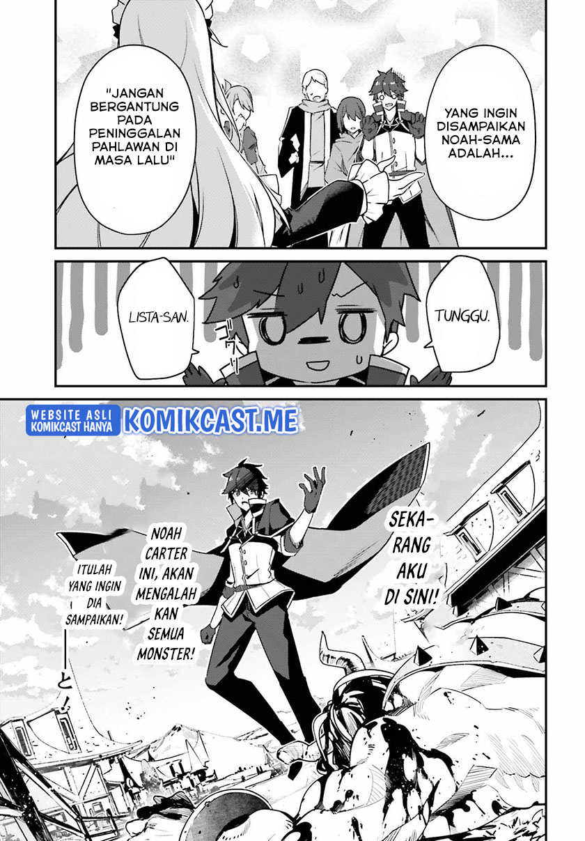 Chapter 5 - halaman 17