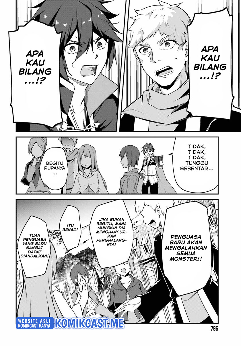 Chapter 5 - halaman 18