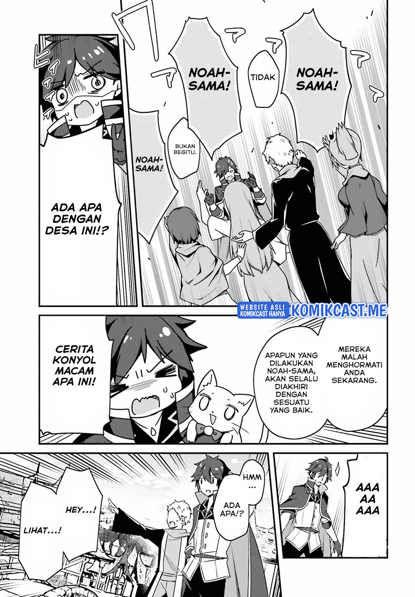 Chapter 5 - halaman 19