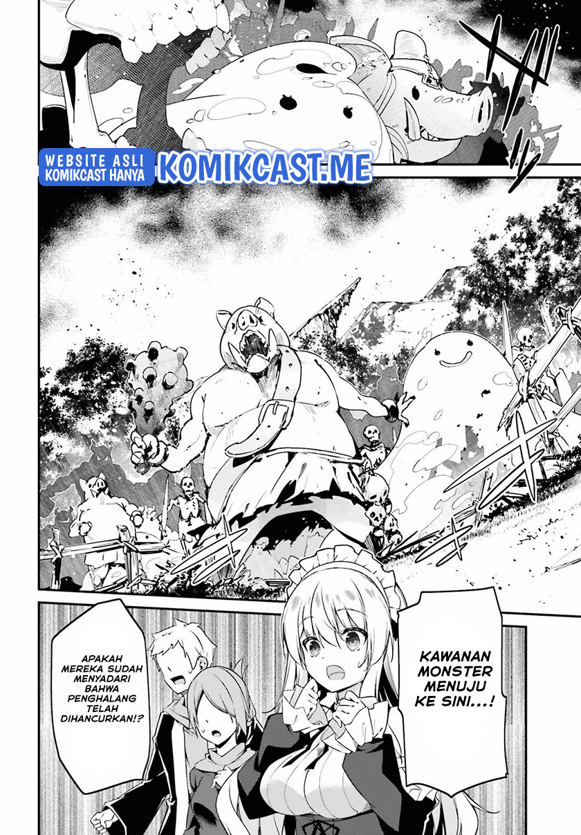 Chapter 5 - halaman 20