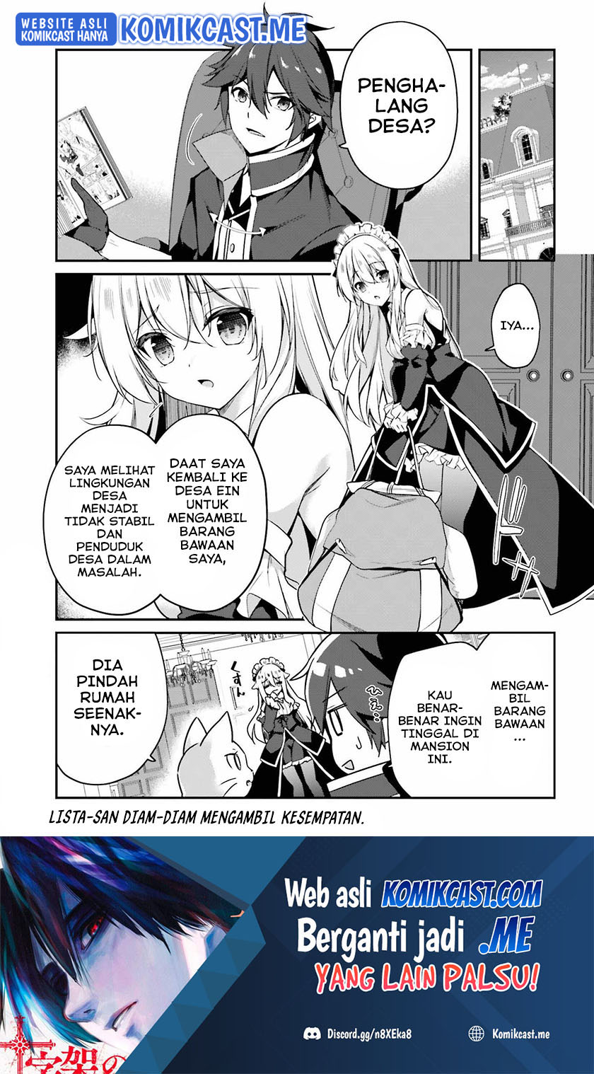 Chapter 5 - halaman 3
