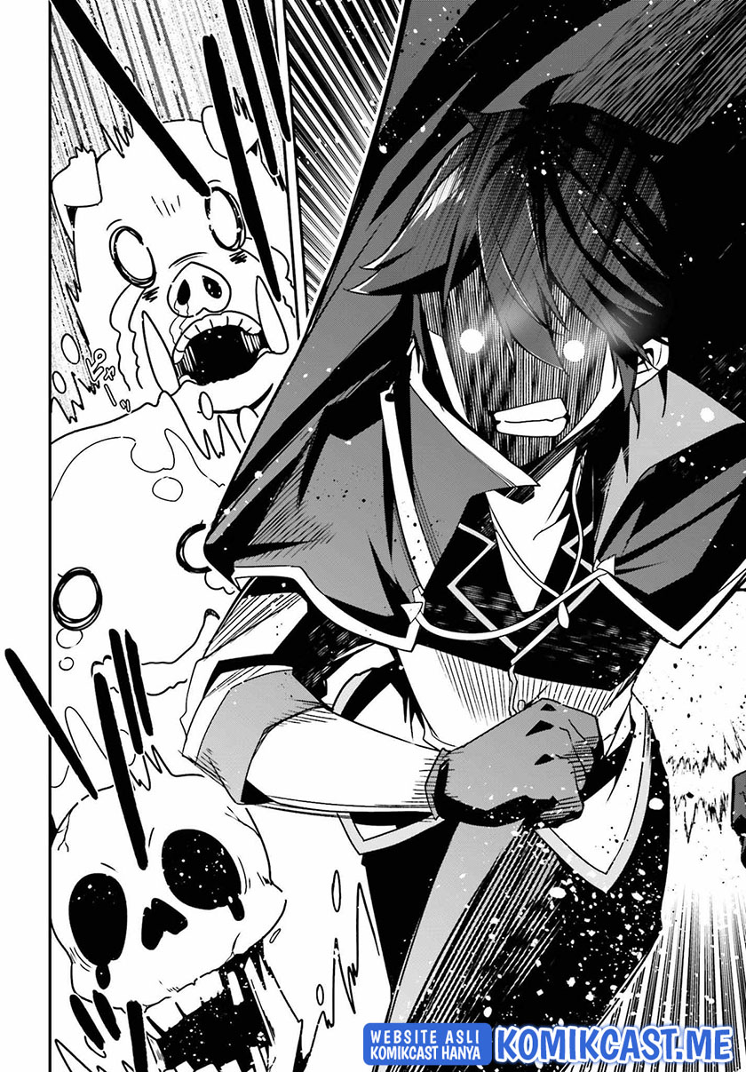 Chapter 5 - halaman 22