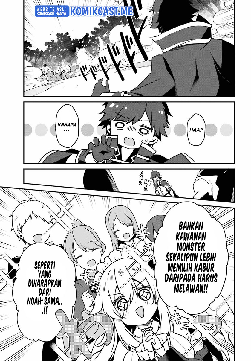 Chapter 5 - halaman 23