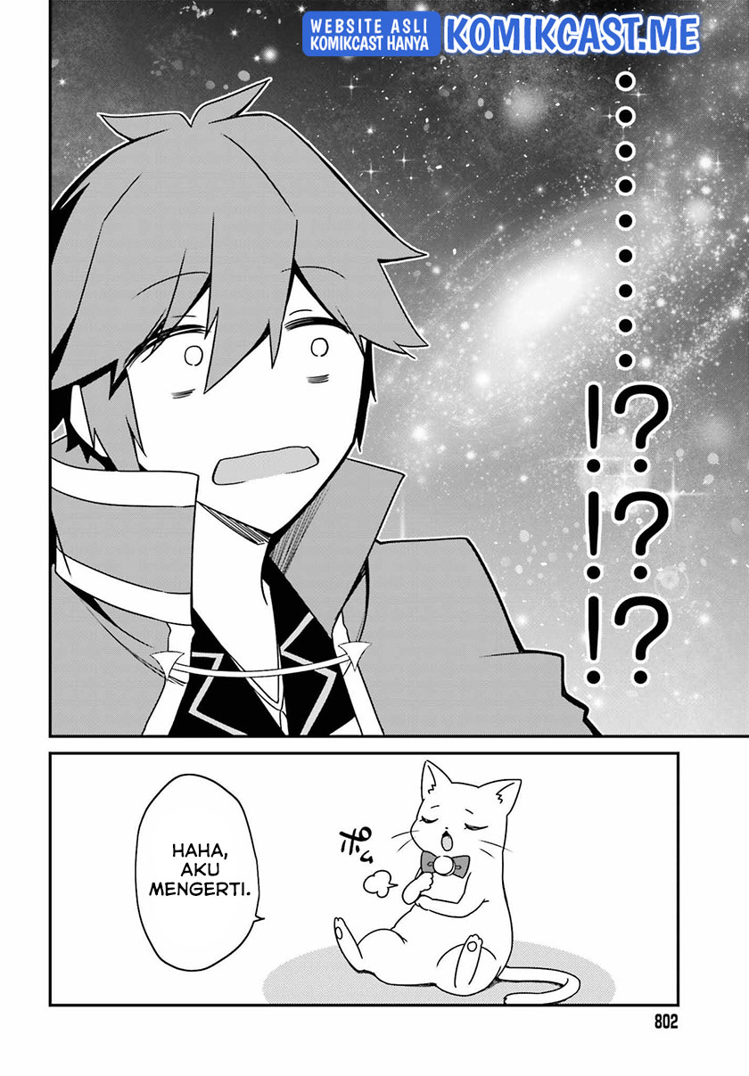 Chapter 5 - halaman 24