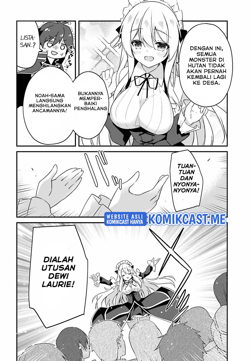 Chapter 5 - halaman 26