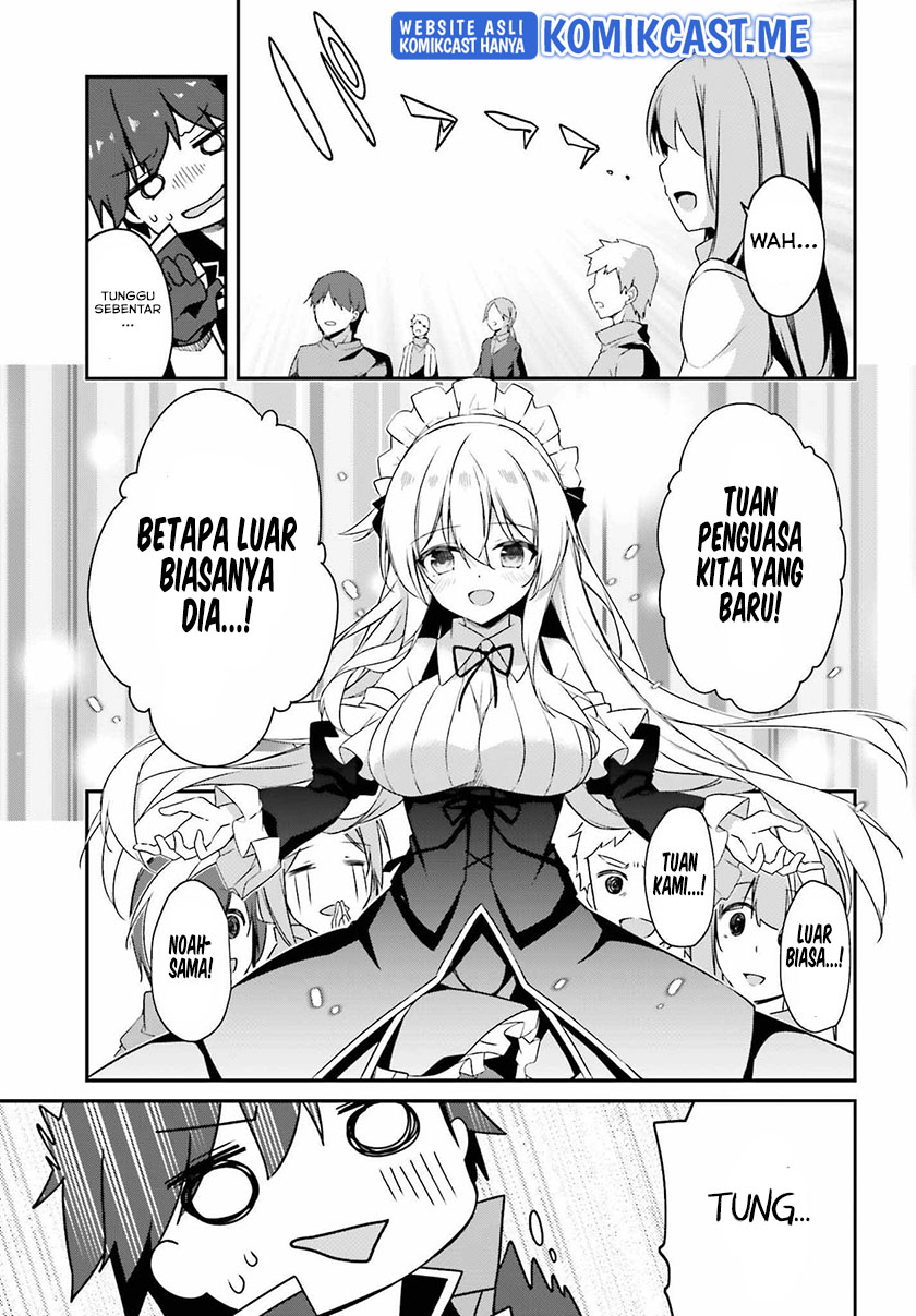 Chapter 5 - halaman 27