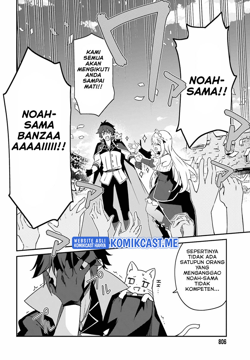 Chapter 5 - halaman 28