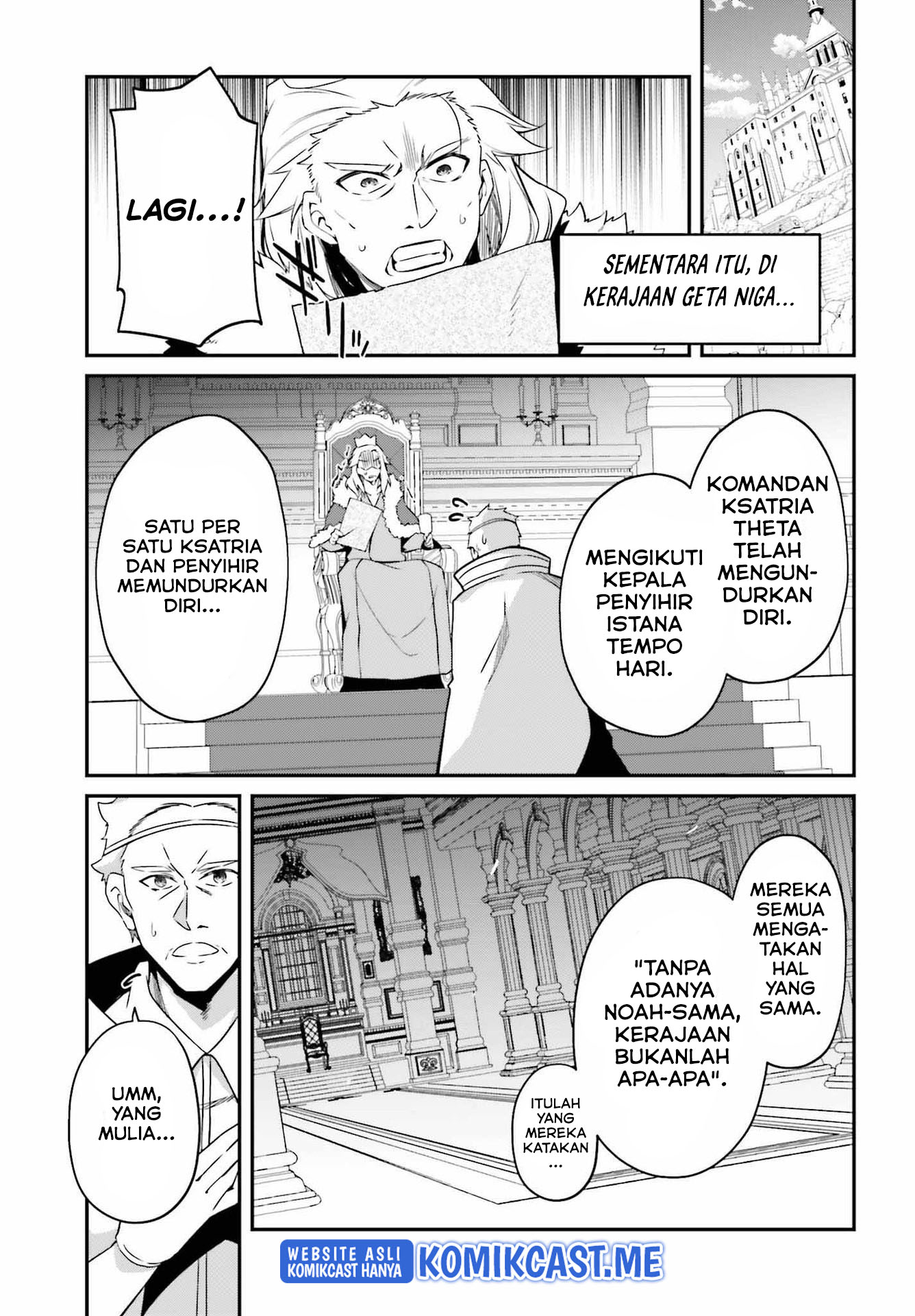 Chapter 5 - halaman 29