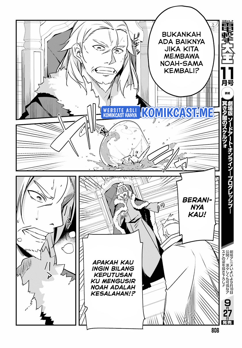 Chapter 5 - halaman 30