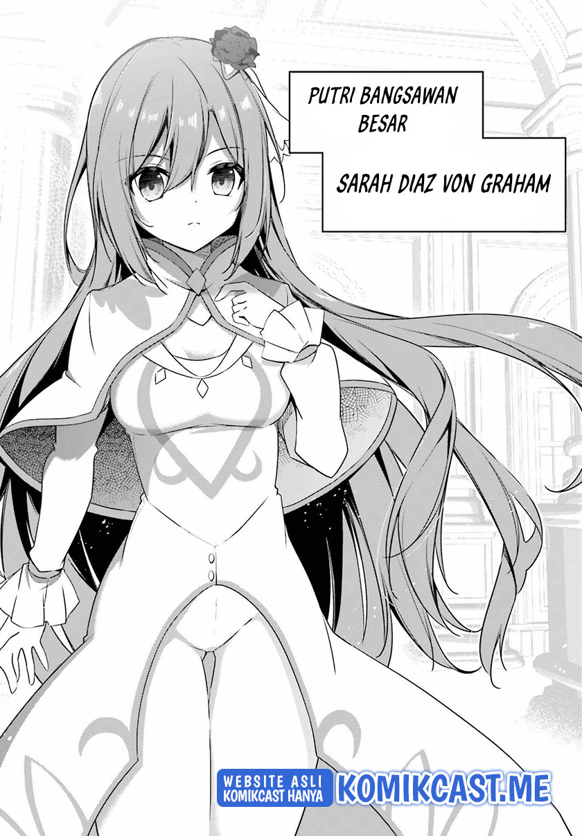 Chapter 5 - halaman 32