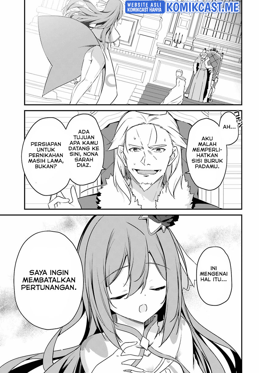 Chapter 5 - halaman 33