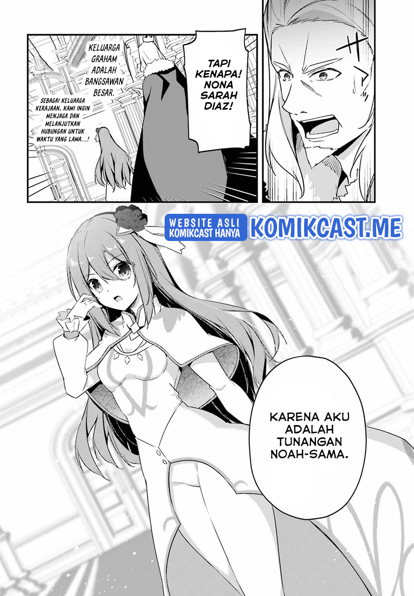 Chapter 5 - halaman 34