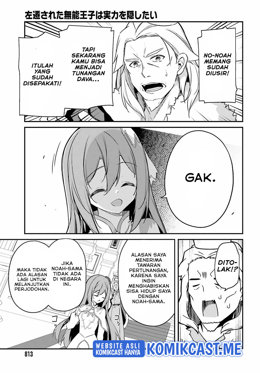 Chapter 5 - halaman 35