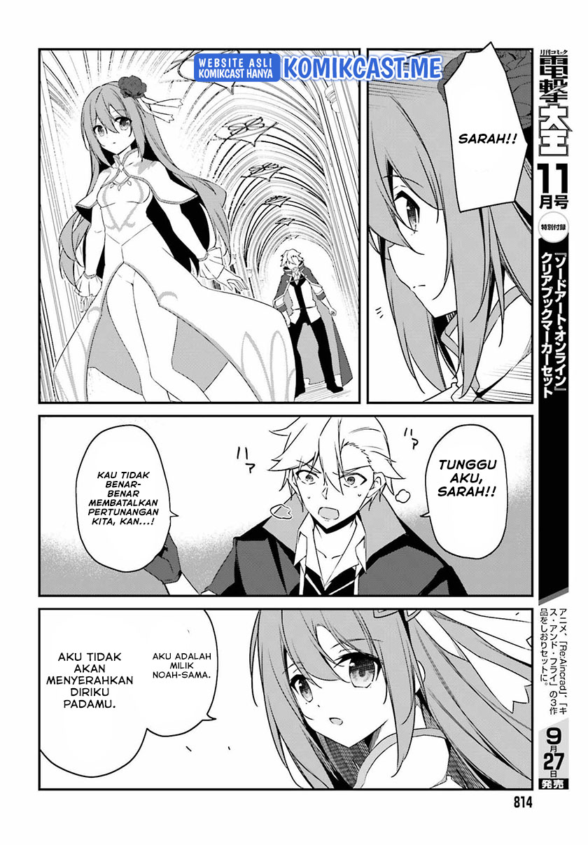 Chapter 5 - halaman 36