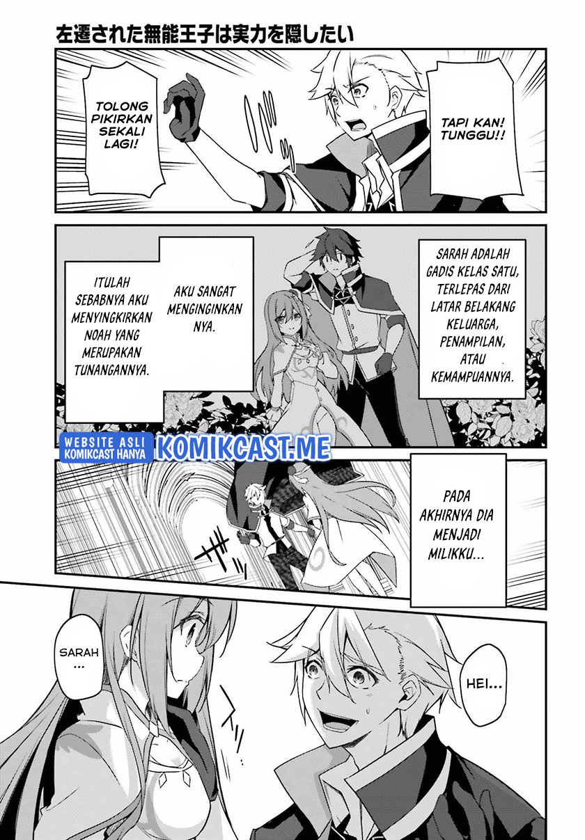Chapter 5 - halaman 37