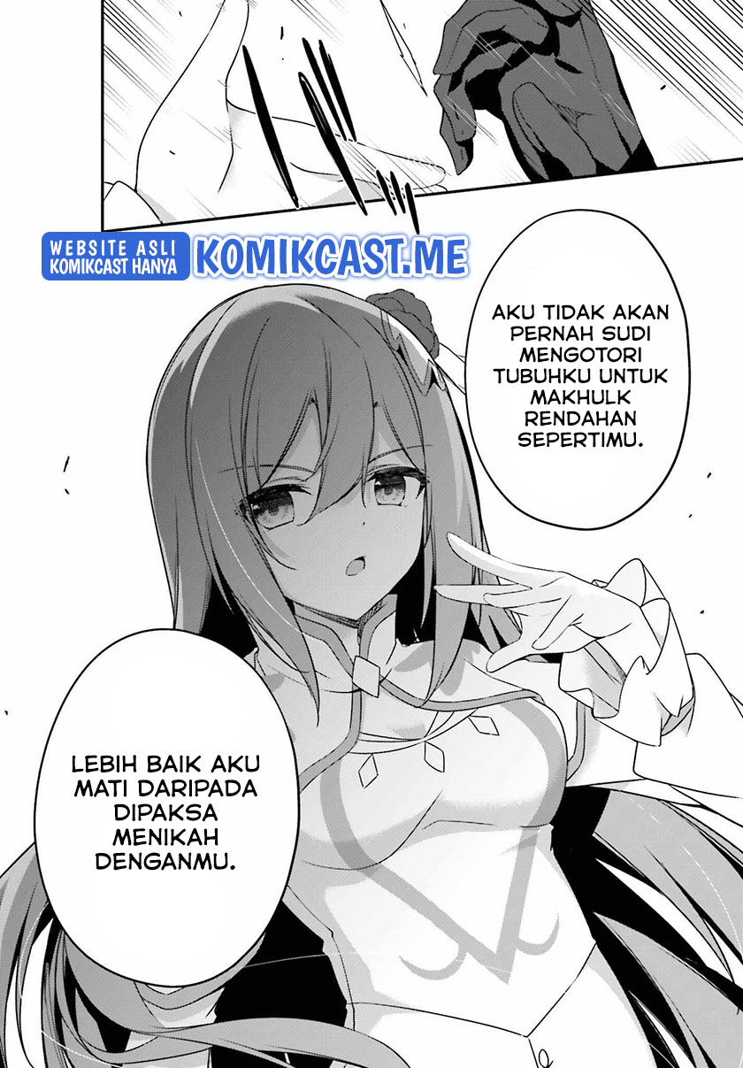 Chapter 5 - halaman 38