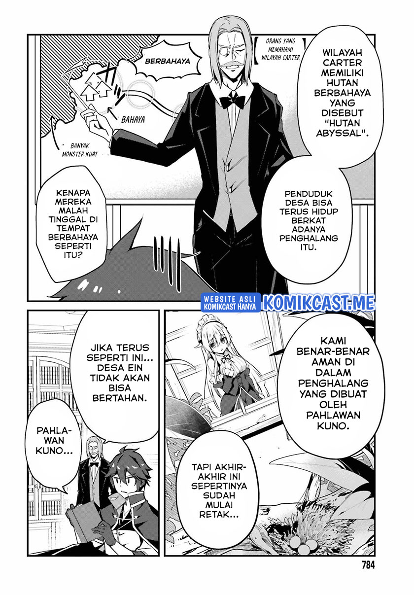 Chapter 5 - halaman 6