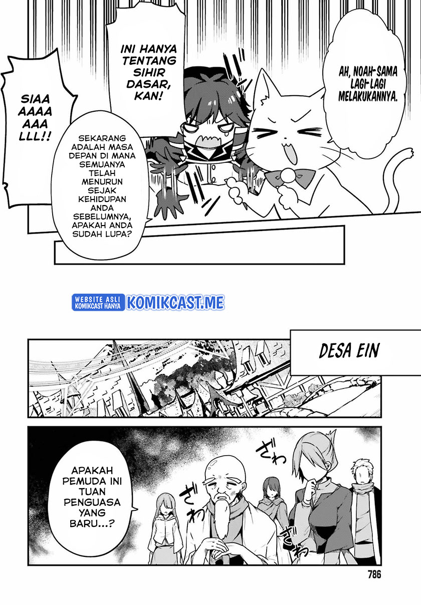 Chapter 5 - halaman 8