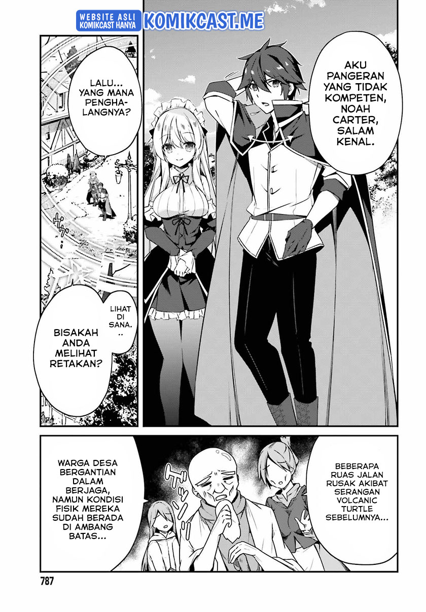 Chapter 5 - halaman 9