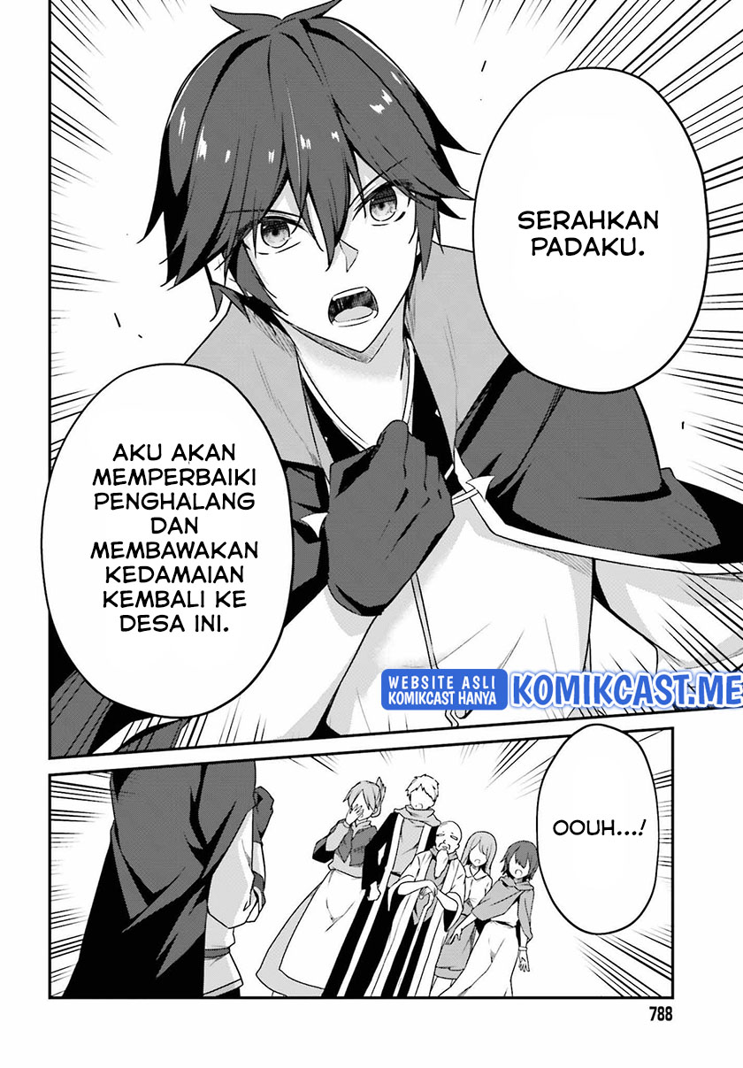 Chapter 5 - halaman 10