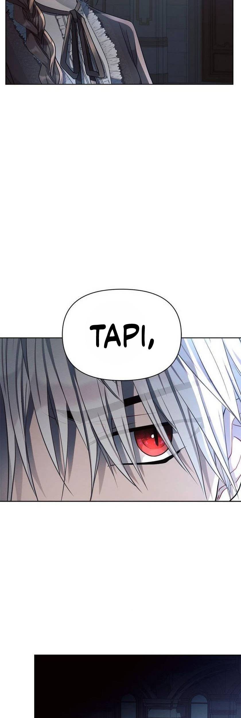 Chapter 13 - halaman 49