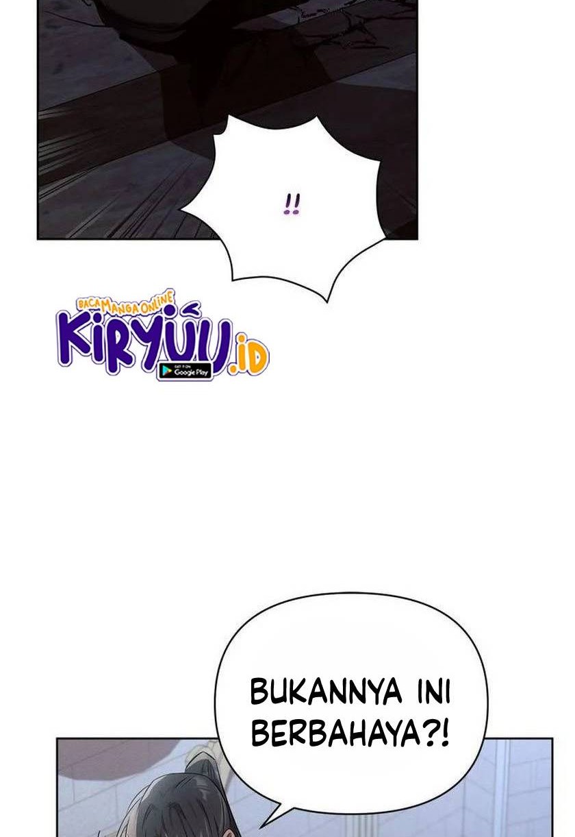Chapter 13 - halaman 56