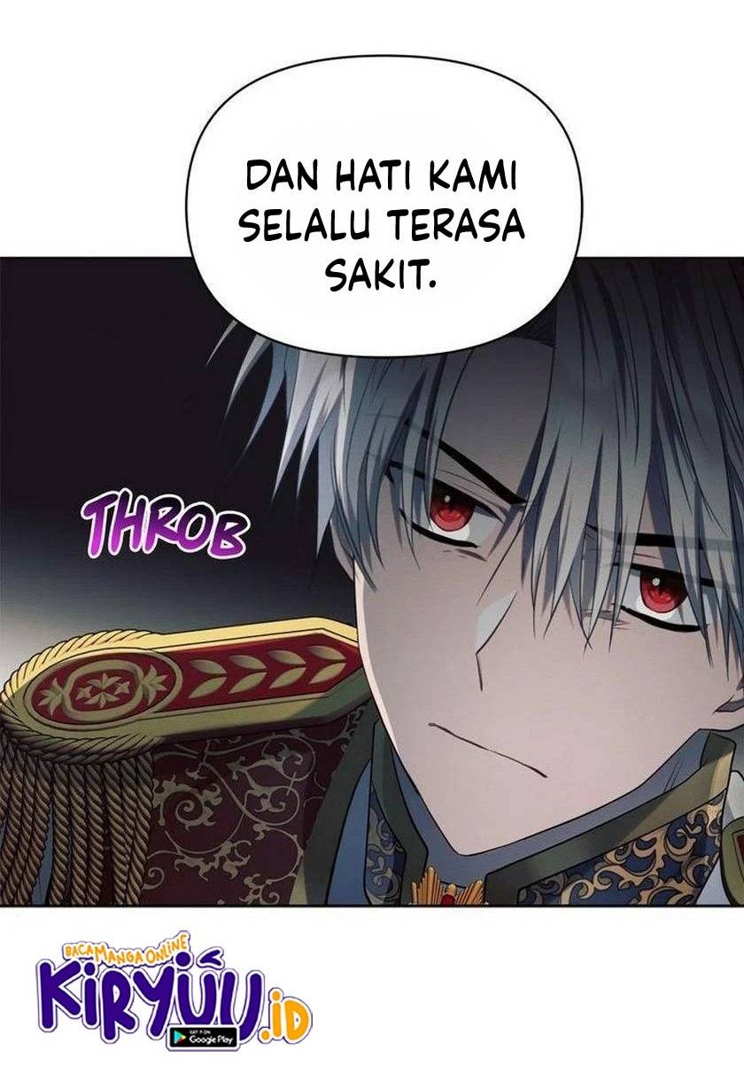 Chapter 13 - halaman 60