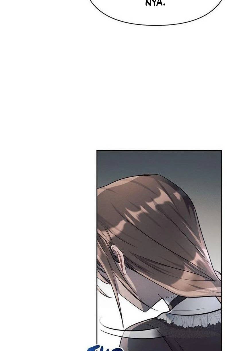 Chapter 13 - halaman 62