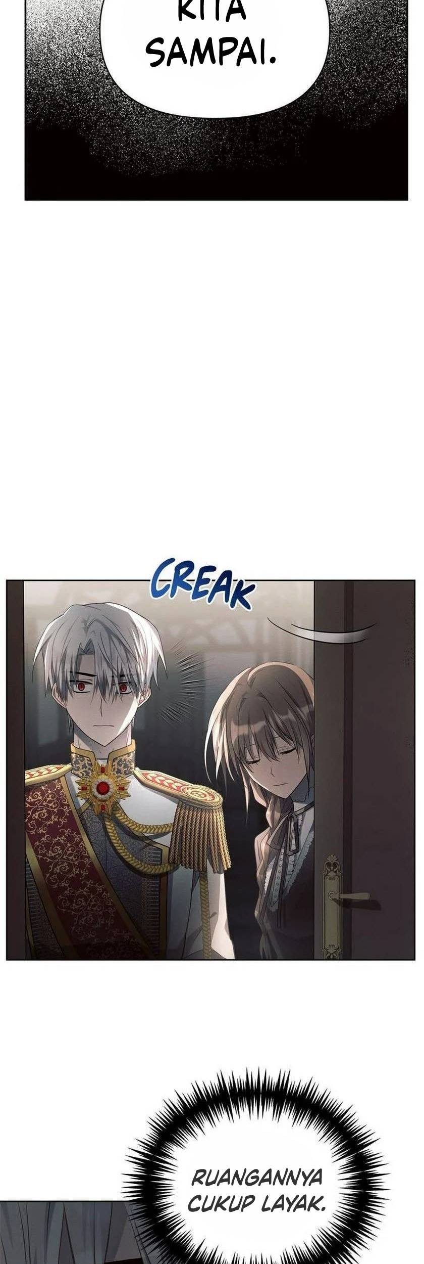 Chapter 13 - halaman 65