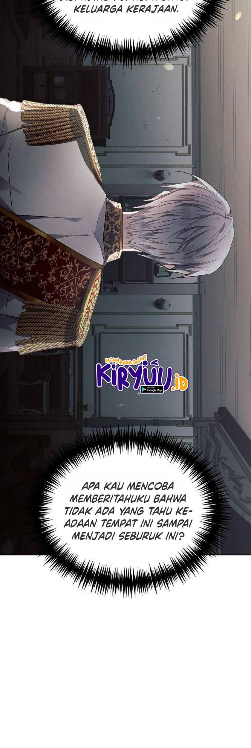 Chapter 13 - halaman 67