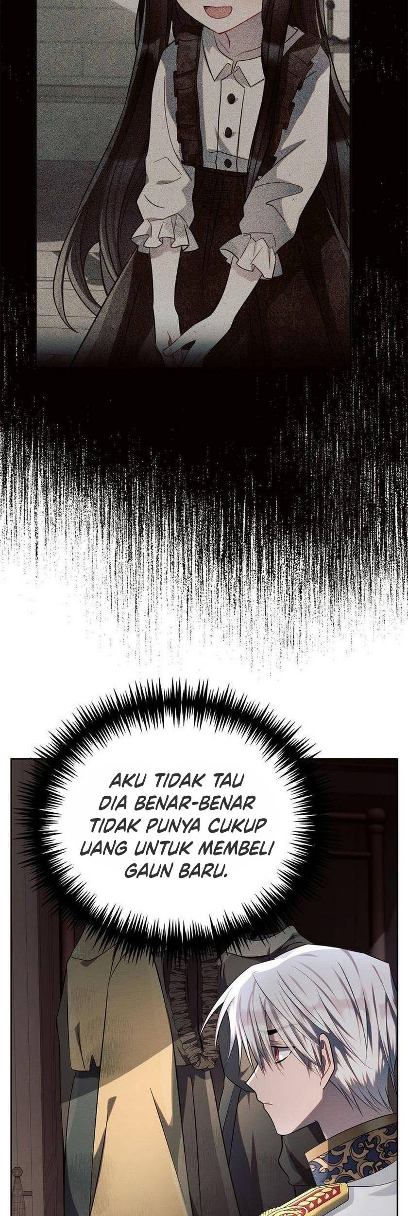 Chapter 13 - halaman 69